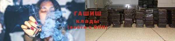 прущий лед Алзамай