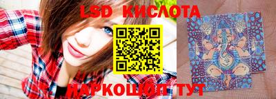 jwh Дмитров