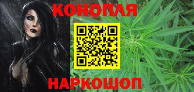 MDMA Ликино-Дулёво
