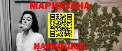 Альфа ПВП Добрянка